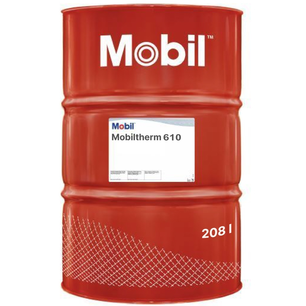 pics/Mobil/Mobiltherm 610/mobil-mobiltherm-610-waermetraegeroel-fuer-hochtemperaturanwendungen-208-l-fass-124819.jpg